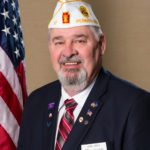 John W. Fritz Photo