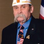 Dale Miller Photo