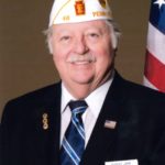 Robert John Photo