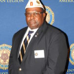Donald Cosby Photo