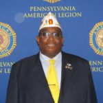 Robert F. Taylor Jr Photo