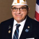 Stephen DeFranco Photo