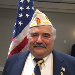 Joe Glazier Photo