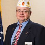 Paul M. Kennedy Photo