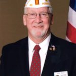 John “Jack” Tully Photo
