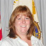 Shannon Kyle Photo