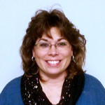 Kimberly Wert Photo