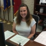 Angela DiFrancesco Kelley Photo