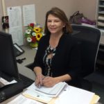 Dawn Foster Photo