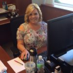 Kristen Dagenhart-Smith Photo