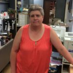 Sharon Delancey Photo