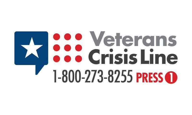 National suicide prevention month