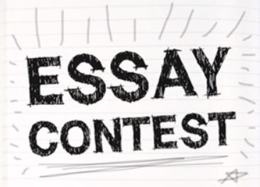 essay contest